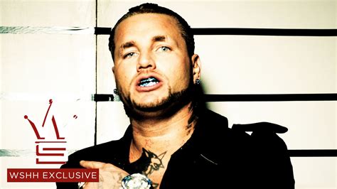 riff raff rolex|JODY HiGHROLLER ENT. – Smile Lyrics .